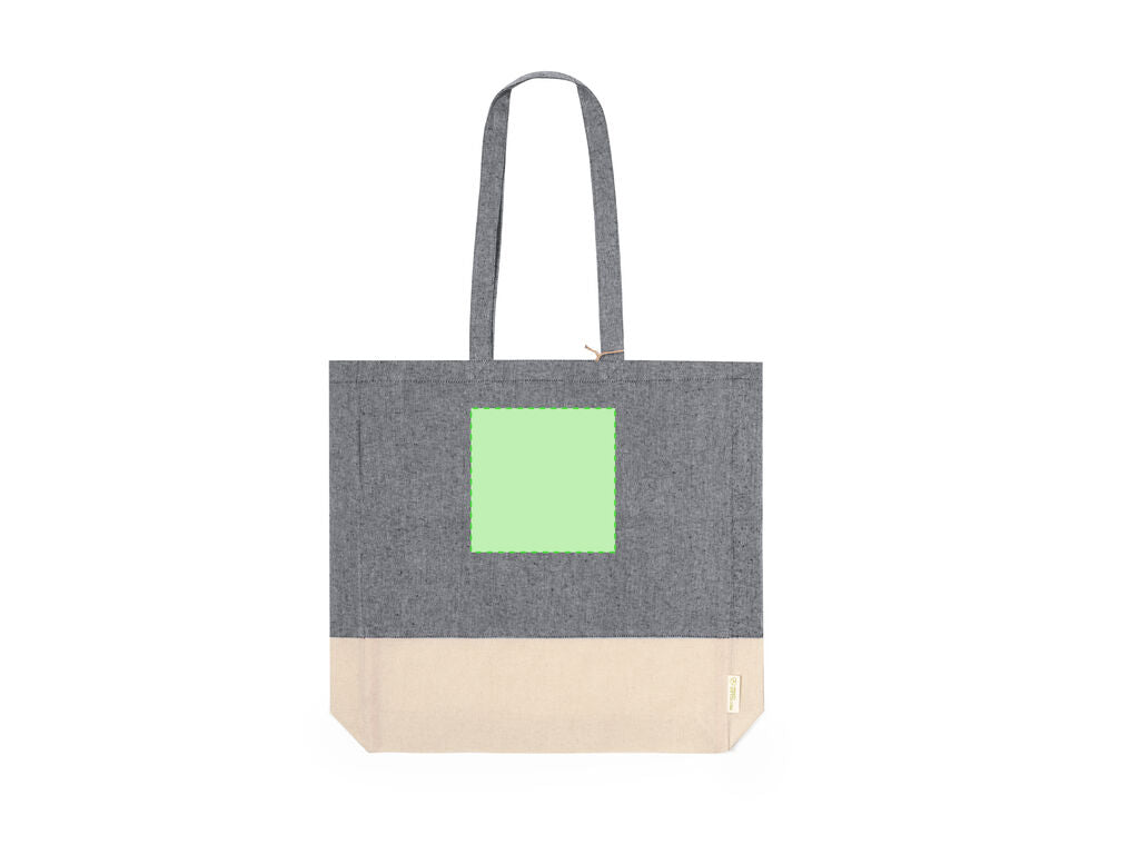 Makito print area 20772 A3