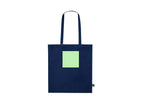 Makito print area 20775 A3