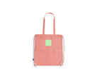 Makito print area 20776 A3