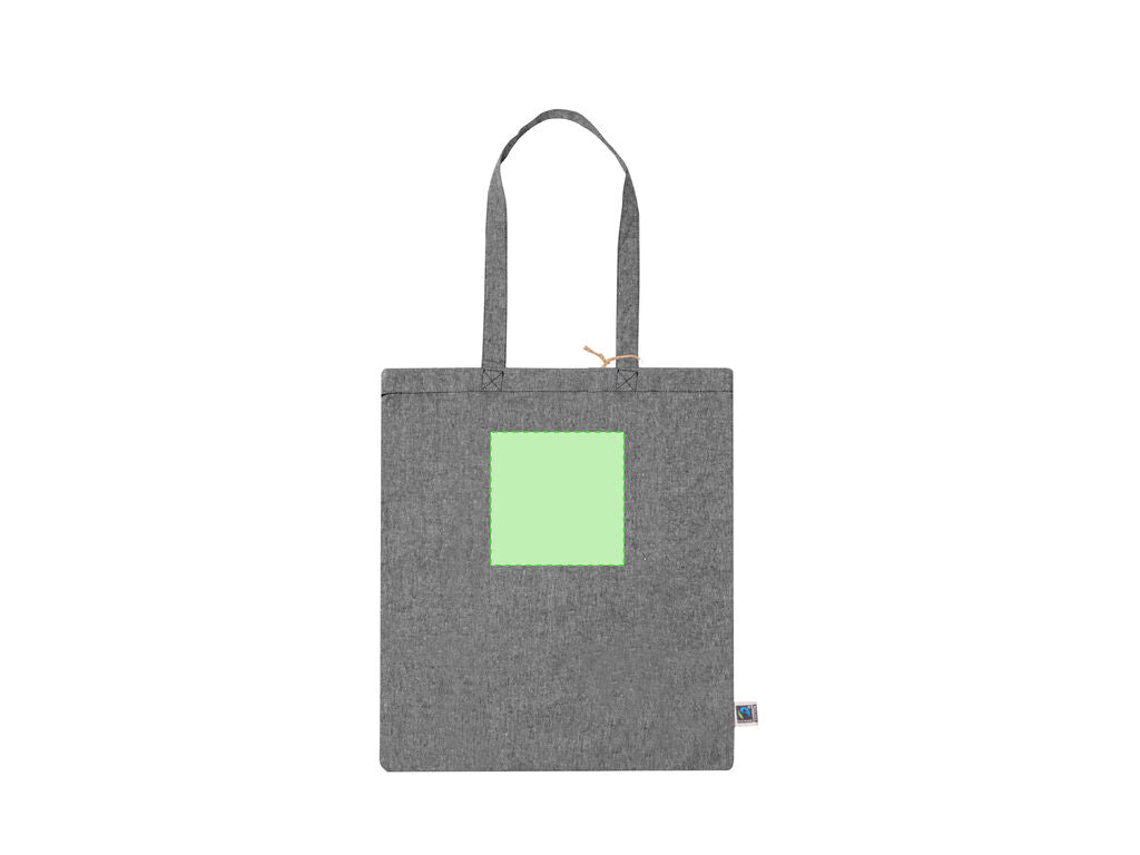 Makito print area 20777 A3