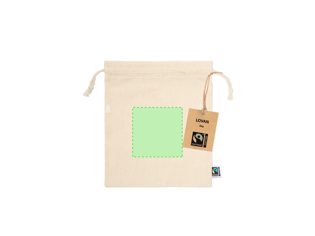 Makito print area 20779 A3