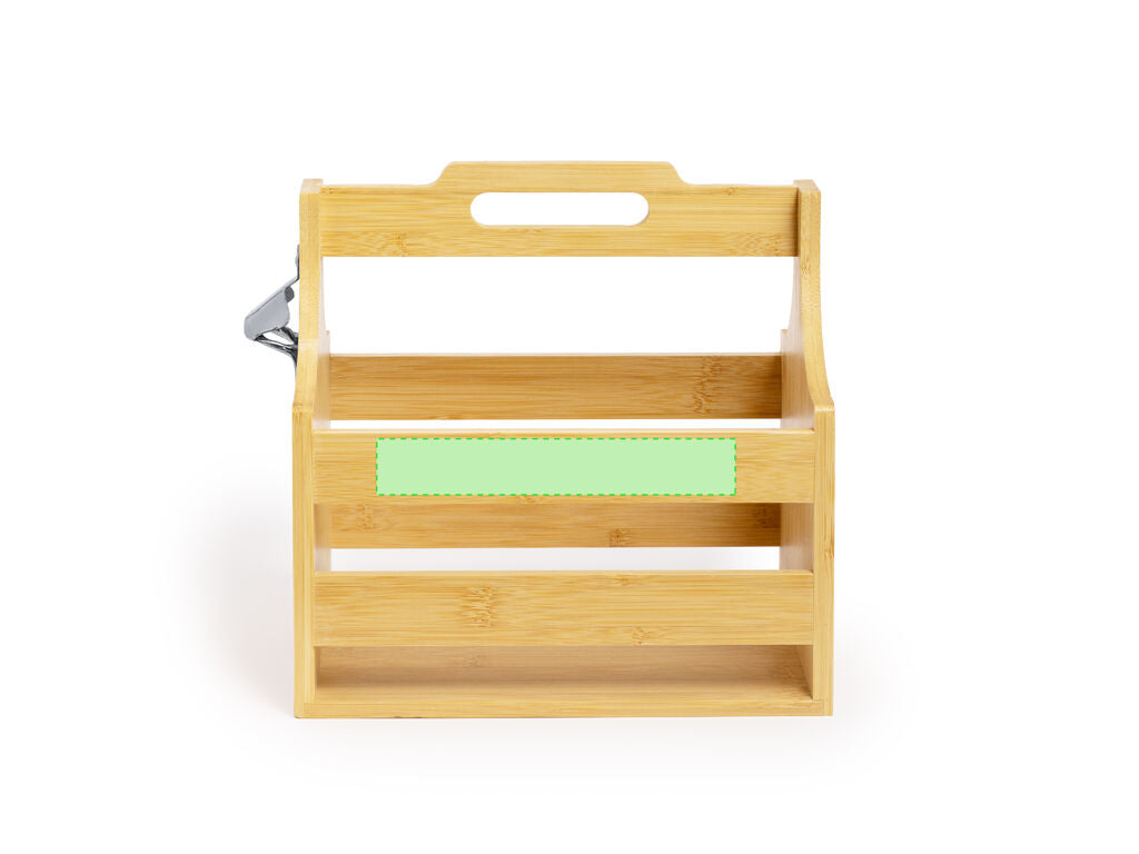 Makito print area 20806 A3