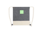 Makito print area 20907 A3