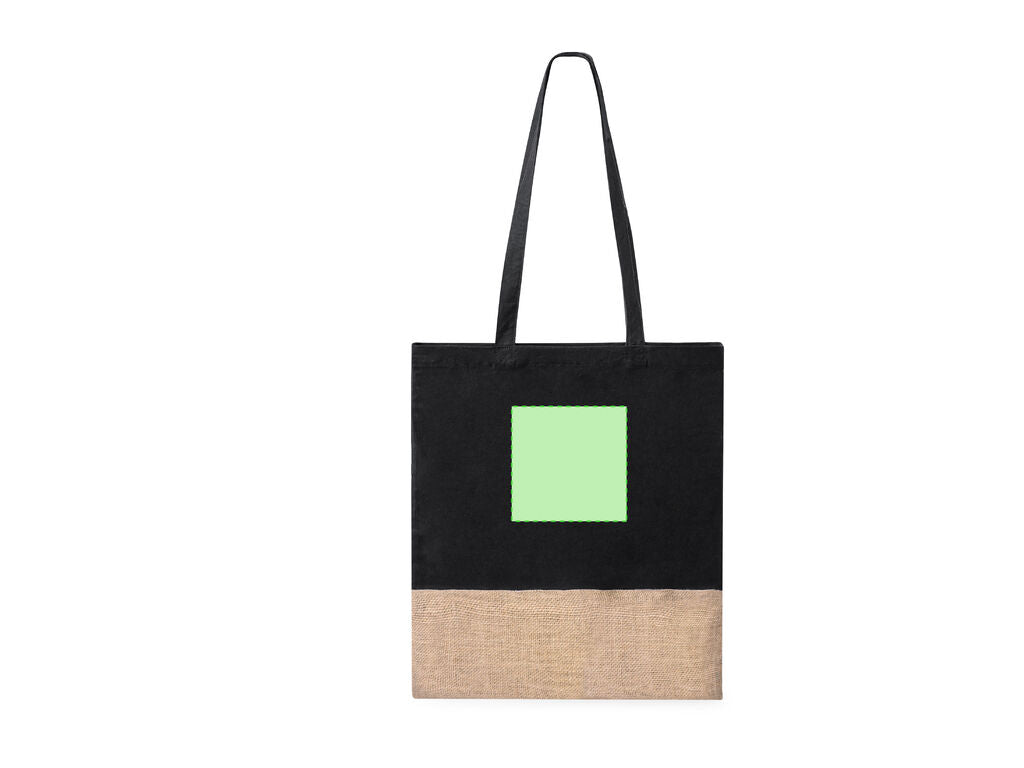 Makito print area 20909 A3