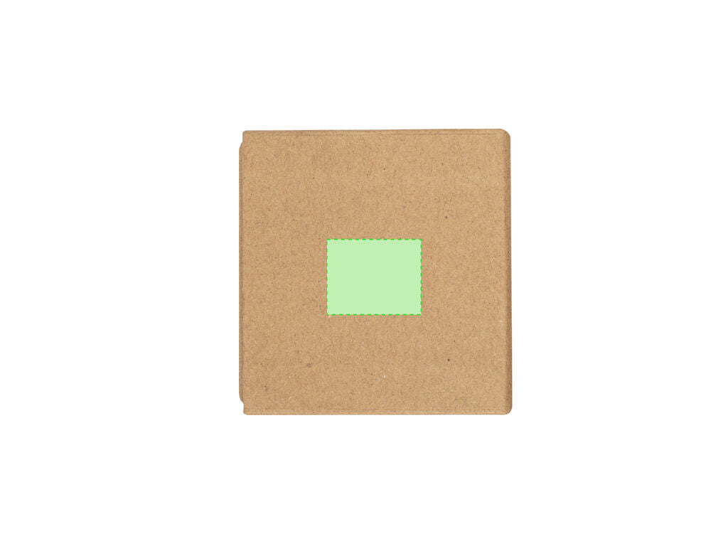 Makito print area 20920 A3