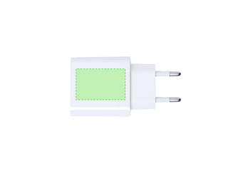 Area 3