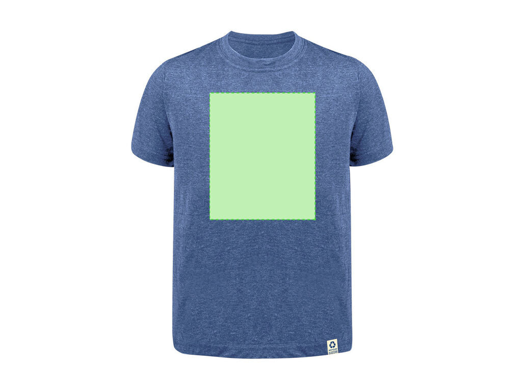Makito print area 21139 A3