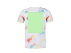Makito print area 21160 A3