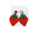 Makito print area 21171 A3