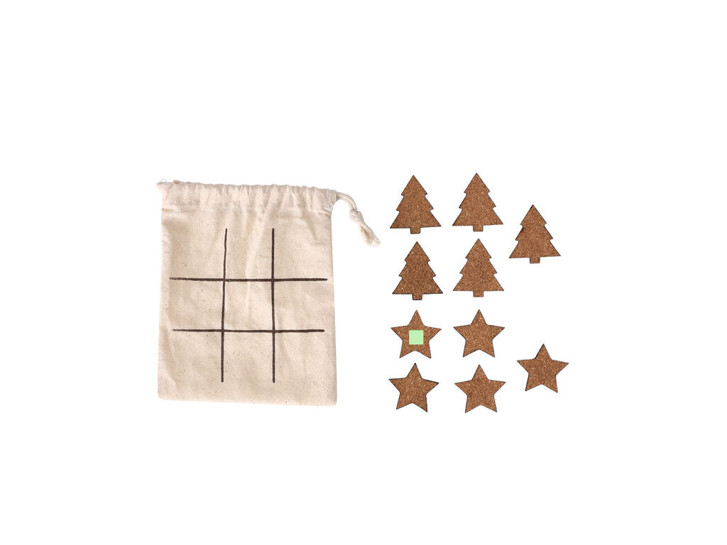 Makito print area 21265 A3