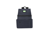 Makito print area 21412 A3