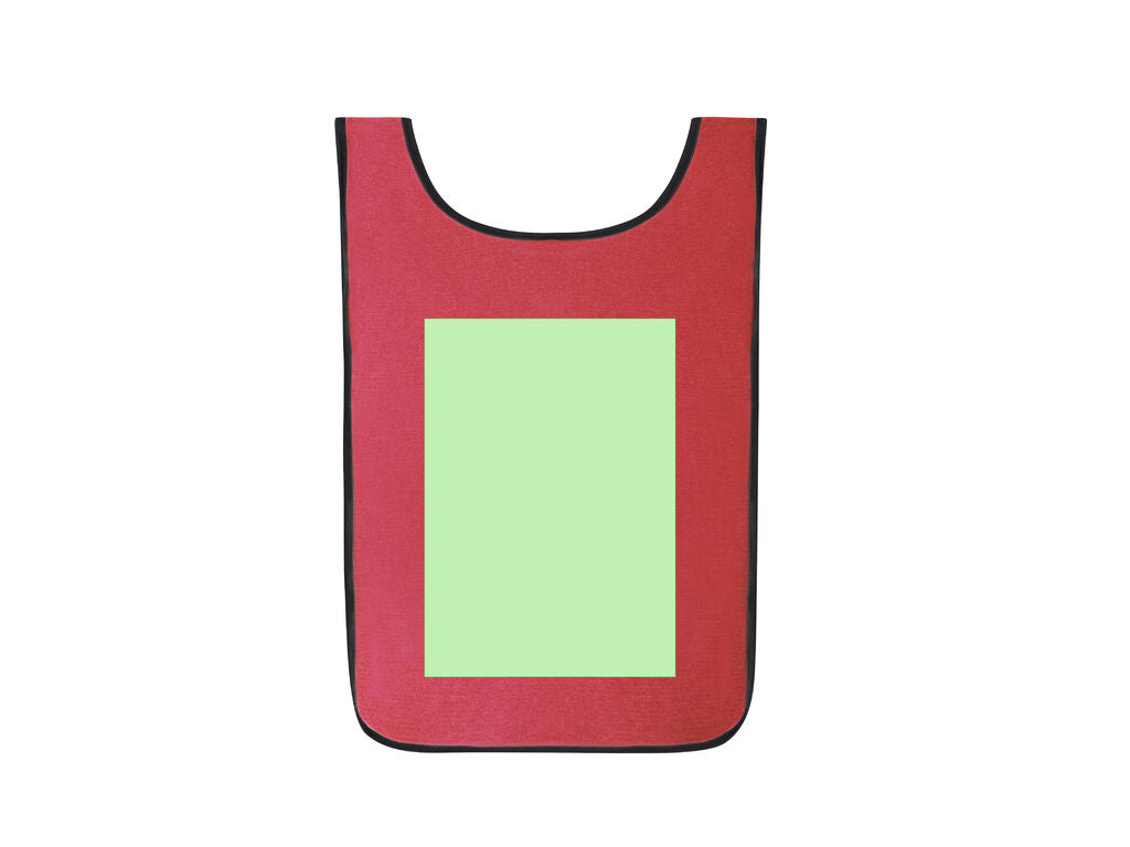 Makito print area 21422 A3