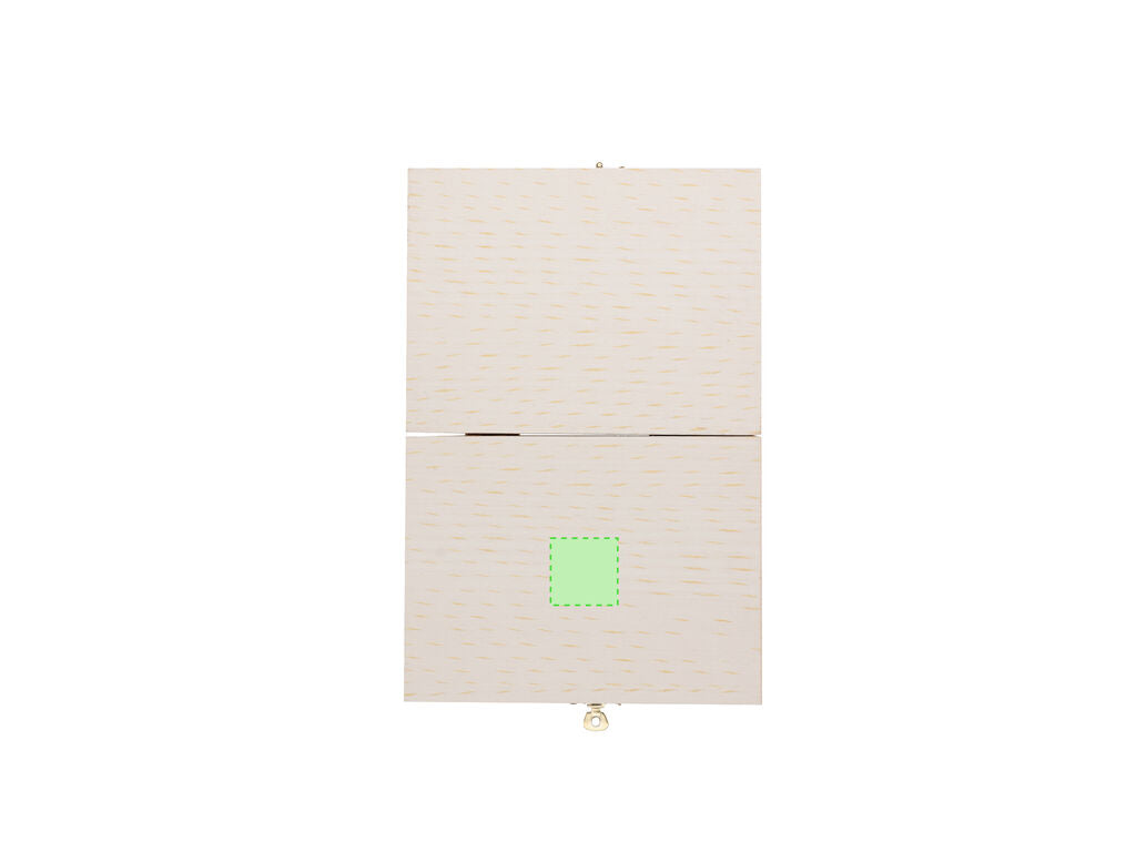 Makito print area 21454 A3