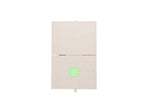 Makito print area 21454 A3