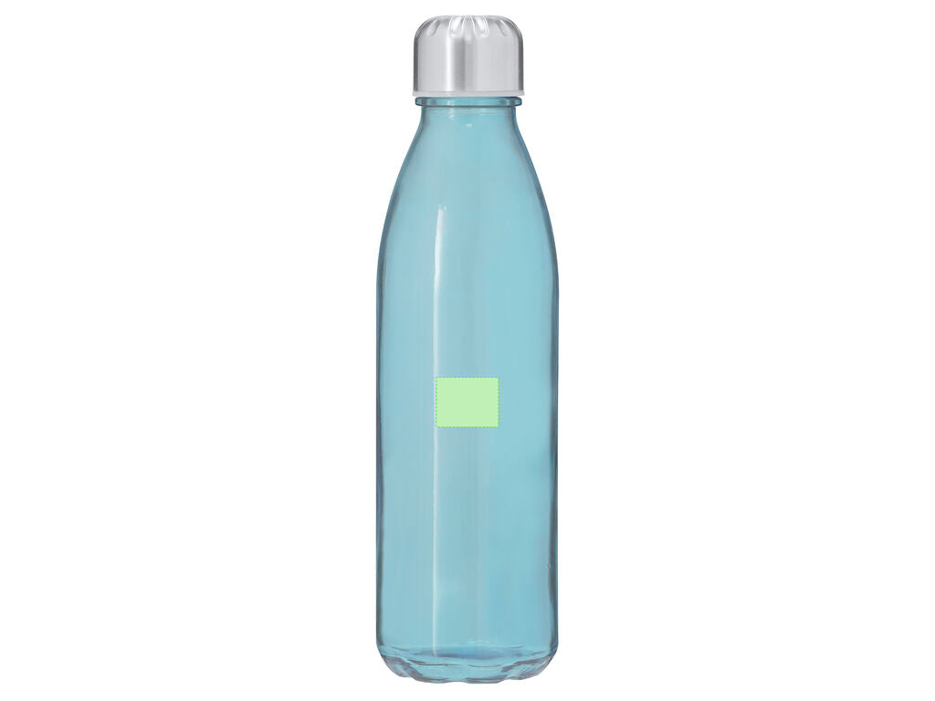 Makito print area 21543 A3