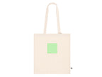 Makito print area 21613 A3