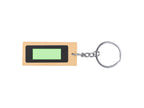 Makito print area 21750 A3