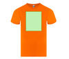 Makito print area 22020 A3