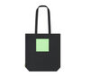 Makito print area 22027 A3
