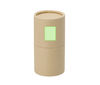 Makito print area 22037 A3