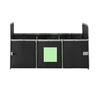 Makito print area 22084 A3