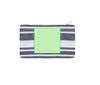 Makito print area 22095 A3
