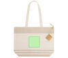 Makito print area 22155 A3