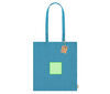 Makito print area 22156 A3