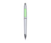 Area 3