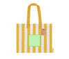 Makito print area 22278 A3