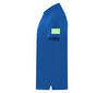 Makito print area 22339 A3
