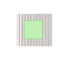 Makito print area 22402 A3