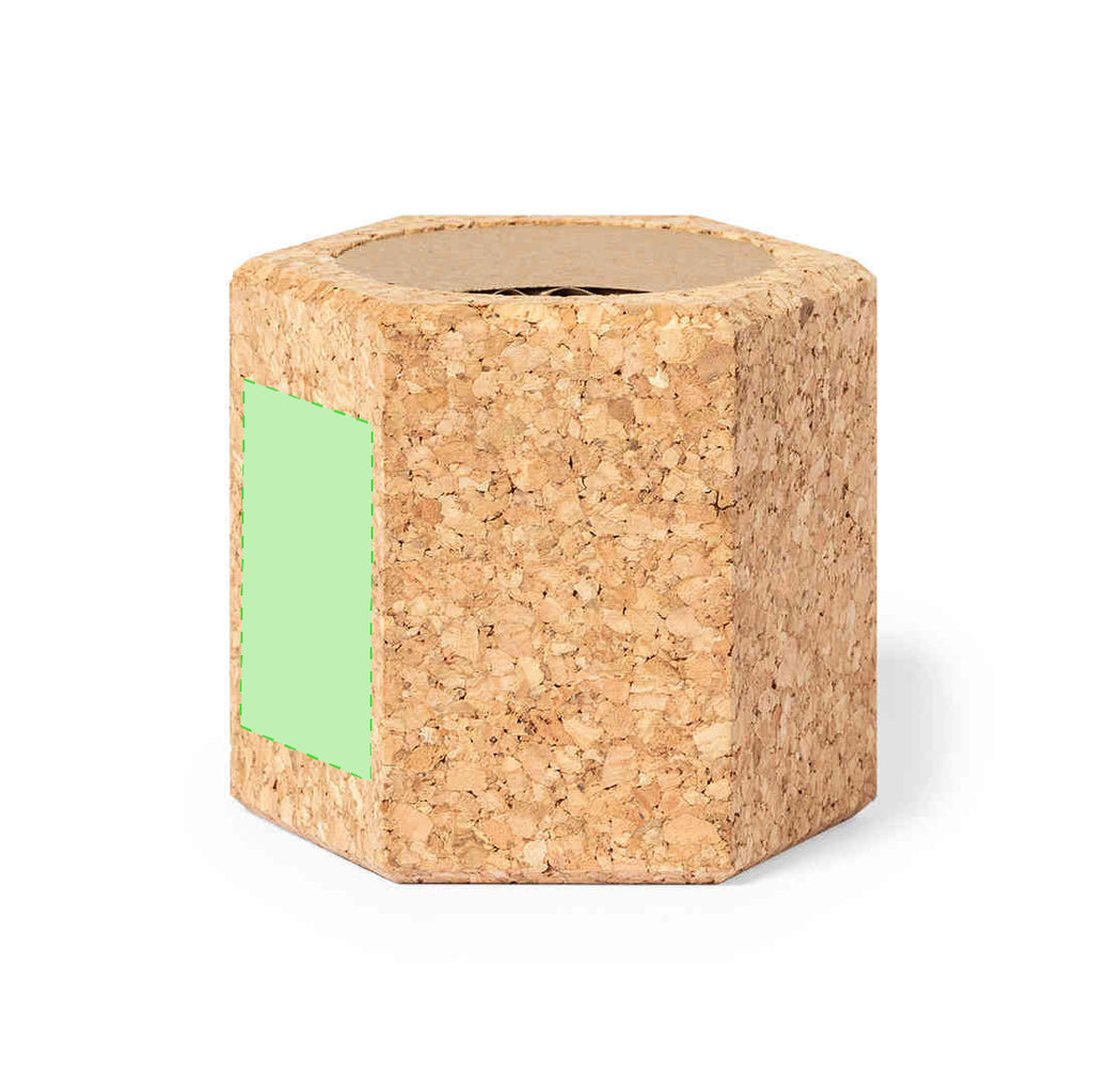 Makito print area 12690 A3