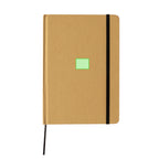 Makito print area 15302 A3