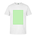 Makito print area 15854 A3