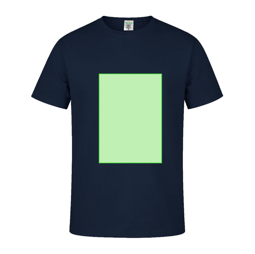Makito print area 15855 A3