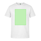 Makito print area 15858 A3