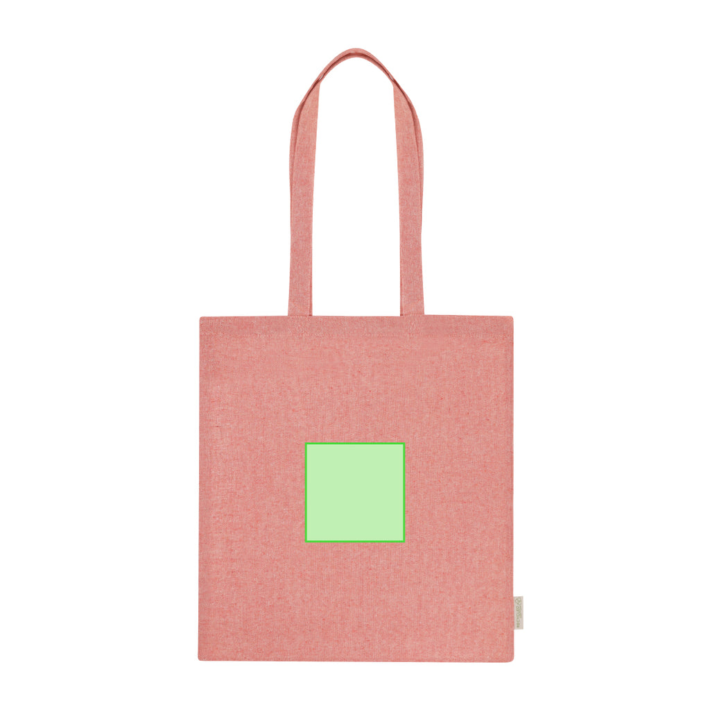 Makito print area 16393 A3