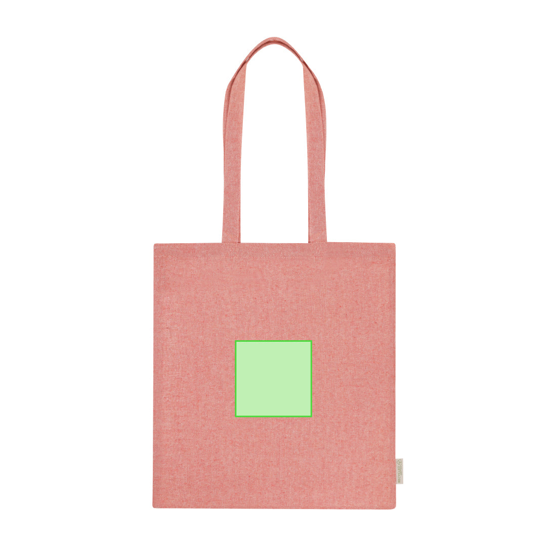 Makito print area 16393 A3