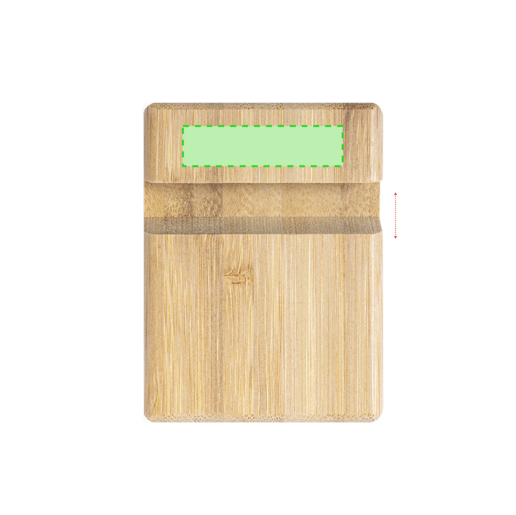 Makito print area 16795 A3