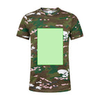 Makito print area 18000 A3
