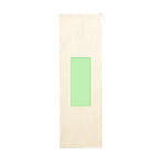 Makito print area 19728 A3