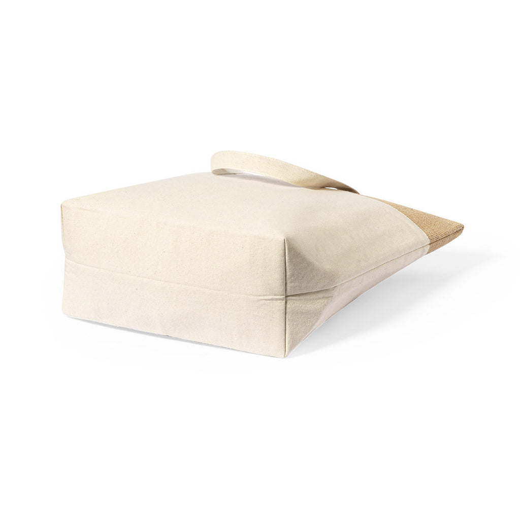 Makito detail 11100 04_1100-D4