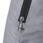 Makito detail 11569 04_1569-D3