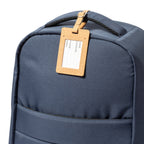 Makito detail 11624 04_1624-D4