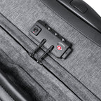 Makito detail 11628 04_1628-D4
