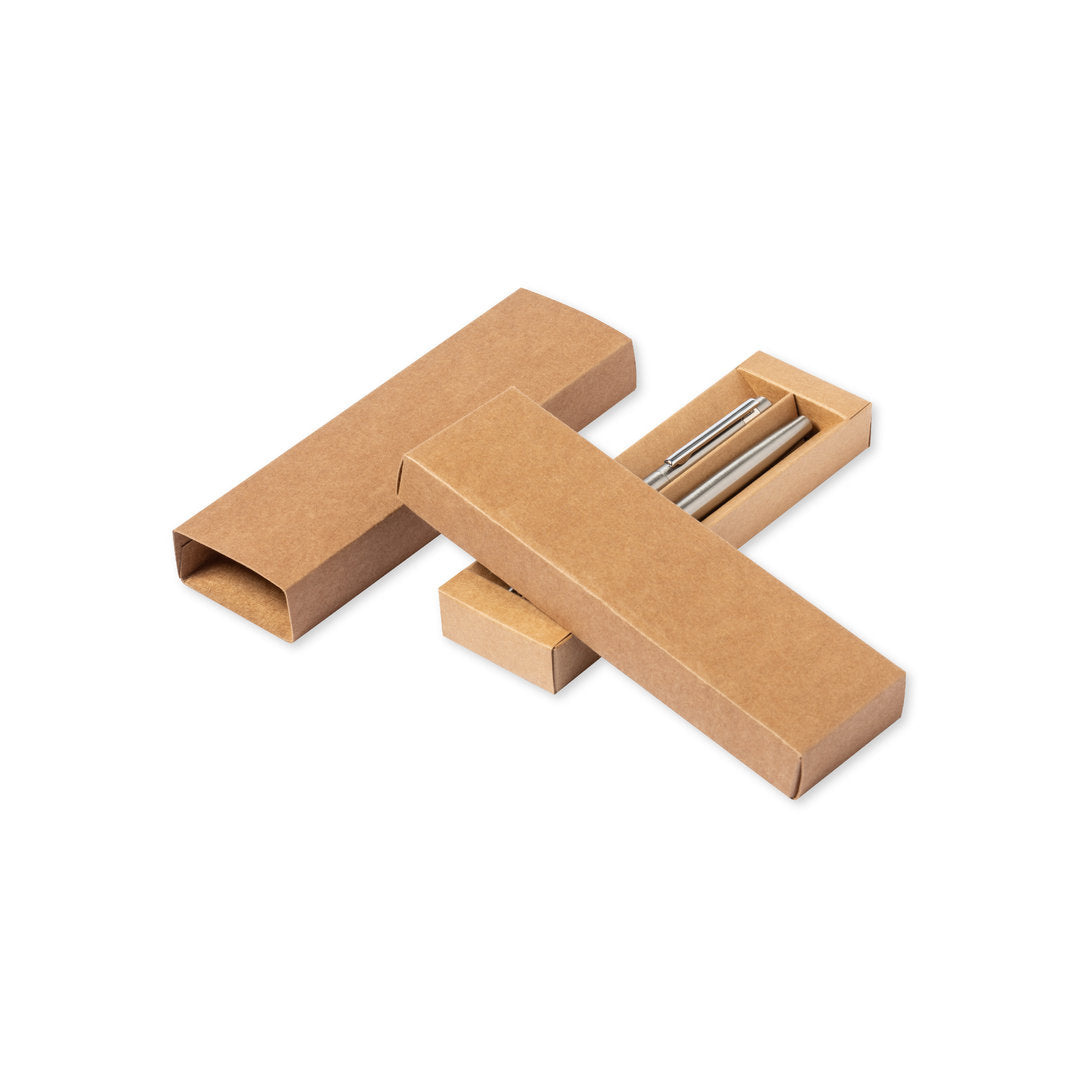 Makito detail 11684 04_1684-D4