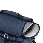 Makito detail 11733 04_1733-D4