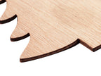 Makito detail 20118 04_20118-D4