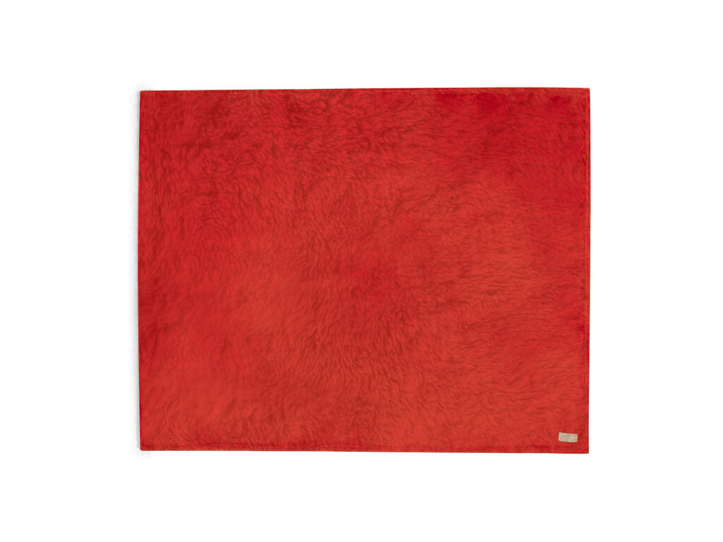 Makito detail 20159 04_20159-D4
